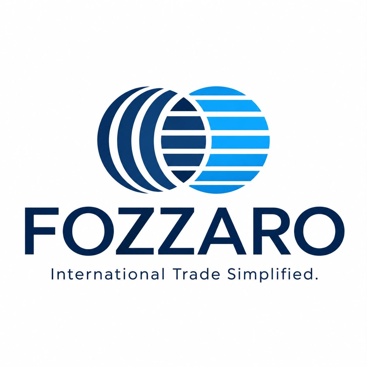 fozzaro group 
